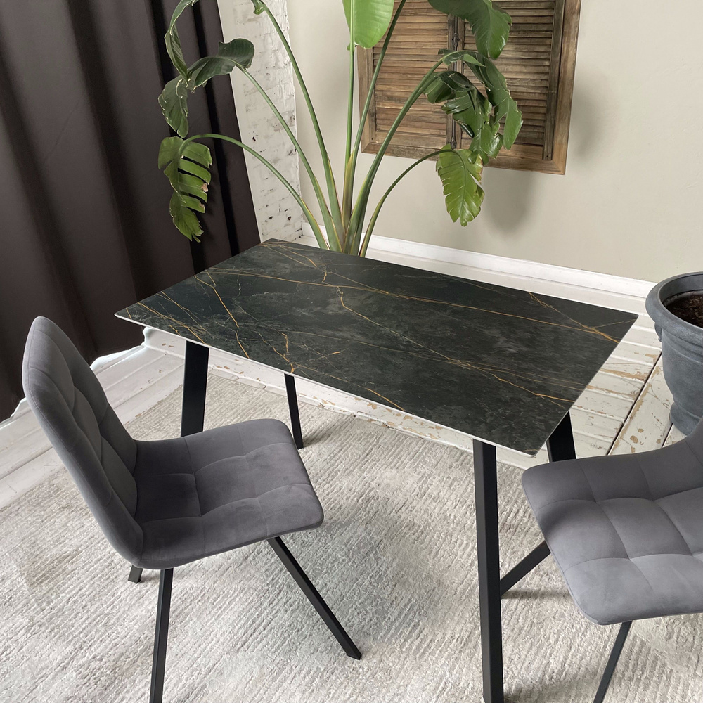 Столешницы для журнальных и обеденных столов